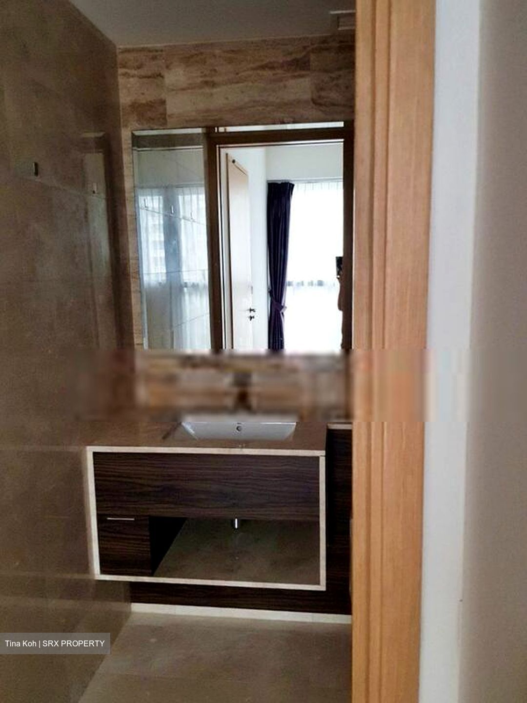 Commonwealth Towers (D3), Condominium #505392841